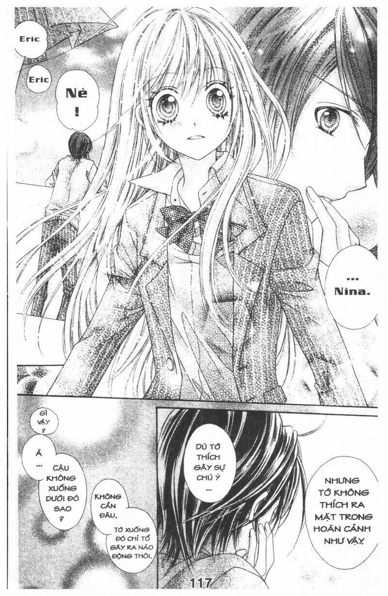 thiên đường rock chapter 6 117