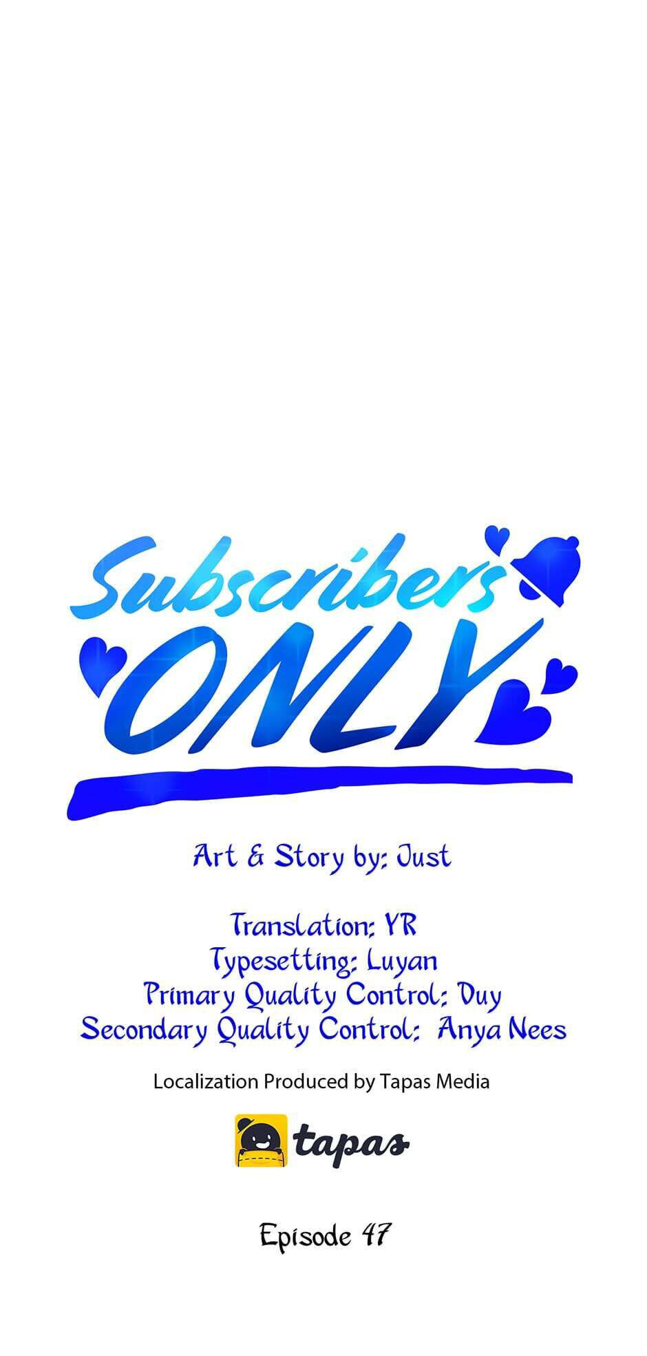 chỉ dành cho người đăng ký chapter 47 10