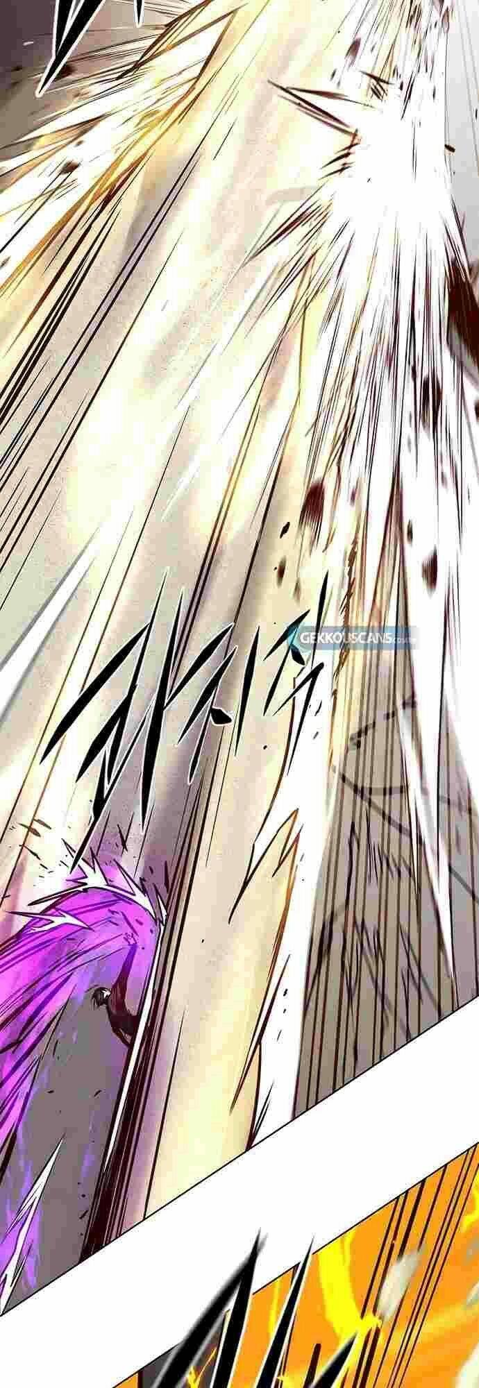 biến thân thành mèo chapter 202 52