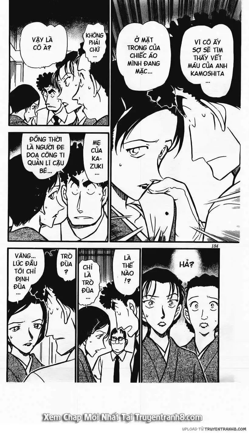 conan chapter 403 12
