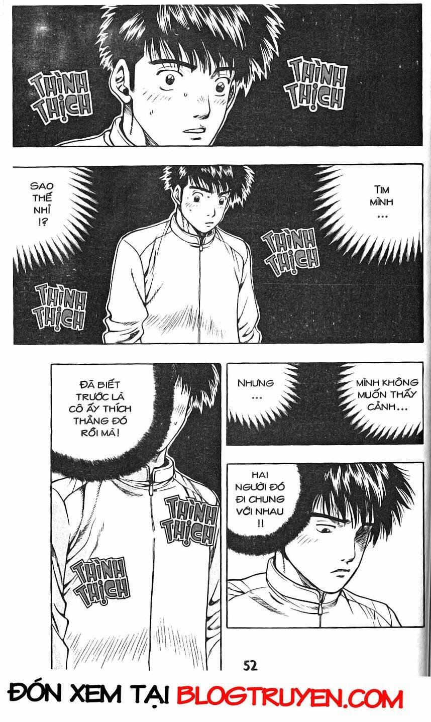 kid gang chapter 148 12