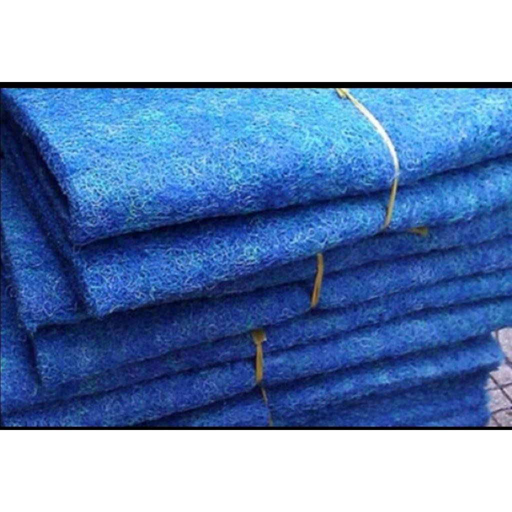 Tấm Jmat 50cmx50cm