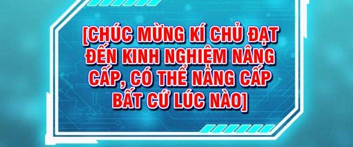 đại tần, ta là con tần thủy hoàng, giết địch thành thần chapter 7 135