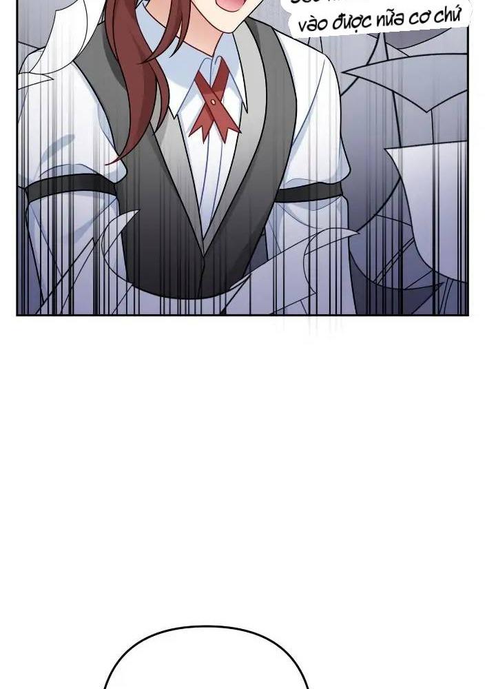 tại sao mẹ chồng tôi lại như thế này? chapter 8 114