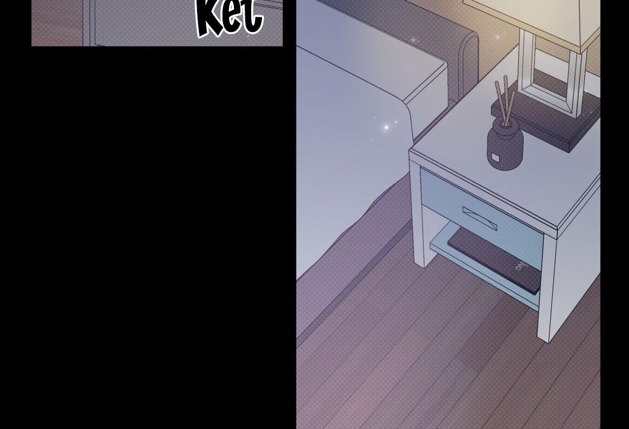 dải hợp âm trên đại dương xanh chapter 43 58