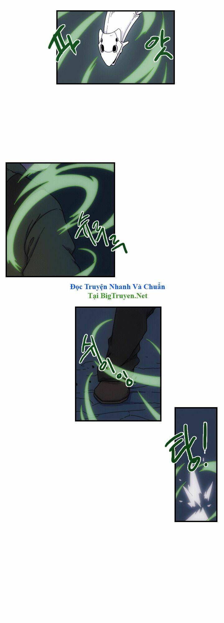 meister chapter 3 14