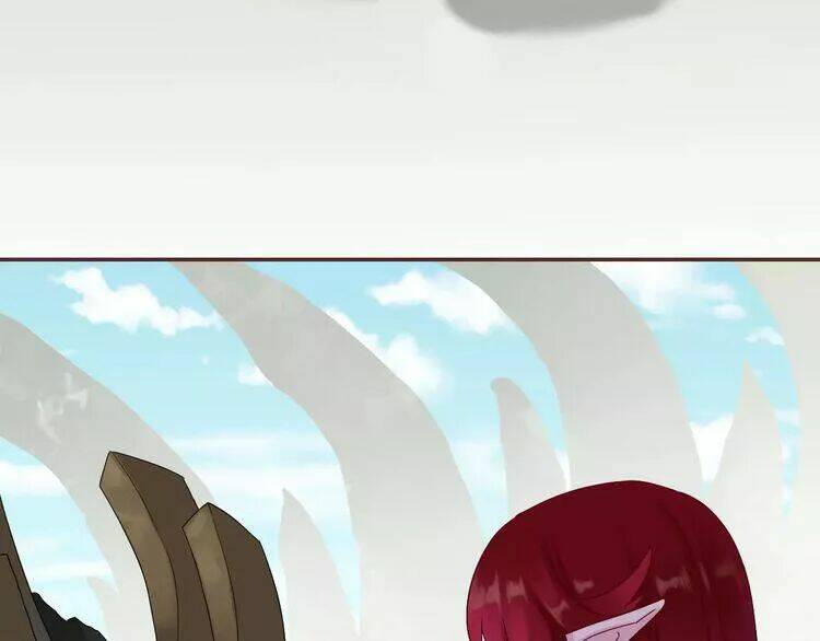 thực luyến kỳ duyên chapter 30 57