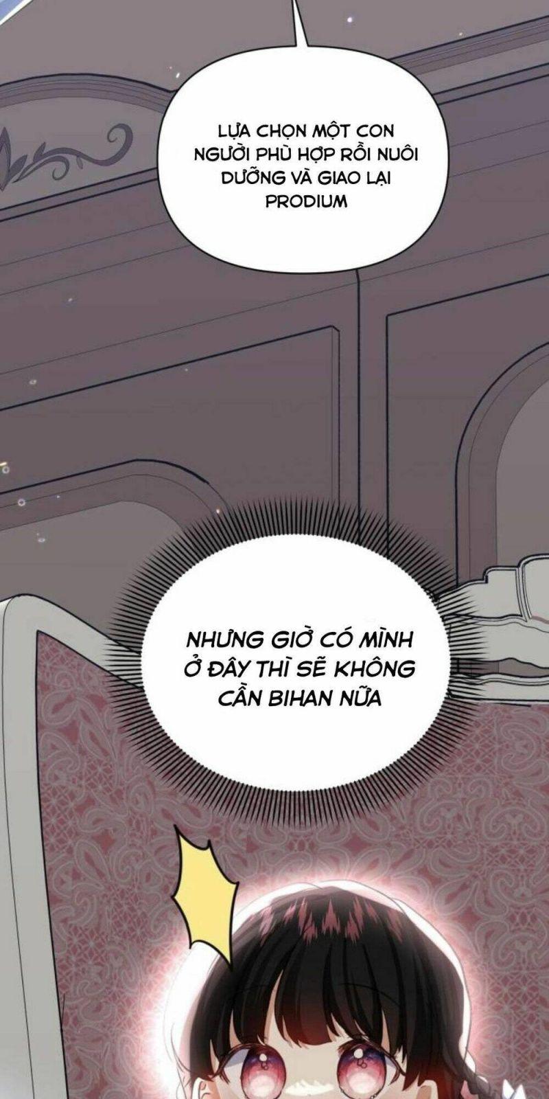 con gái bé bỏng của công tước ác ma chapter 10 31