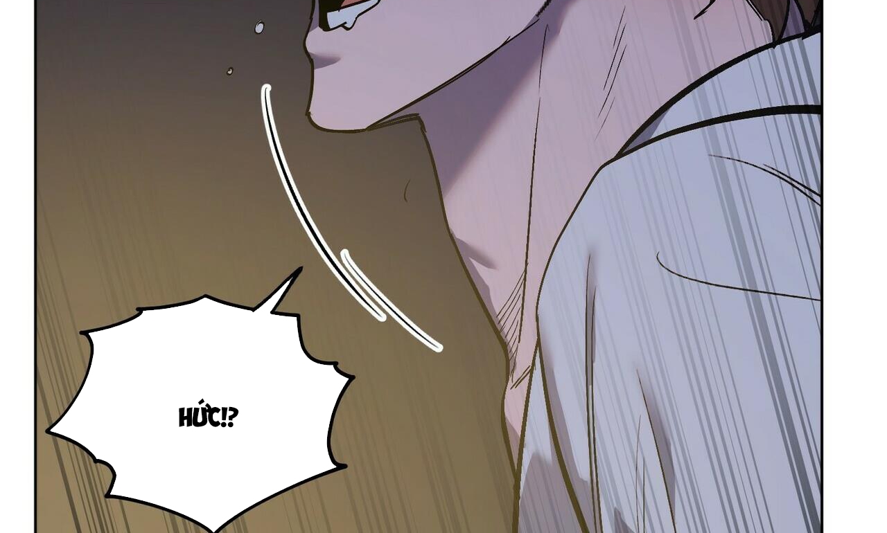 chàng dâu nhà họ kang chapter 22 108