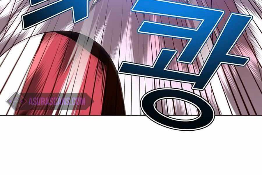 Anh Hùng Mạnh Nhất Trở Lại chapter 68 116