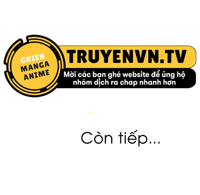 học trò của vợ tôi chapter 3 115