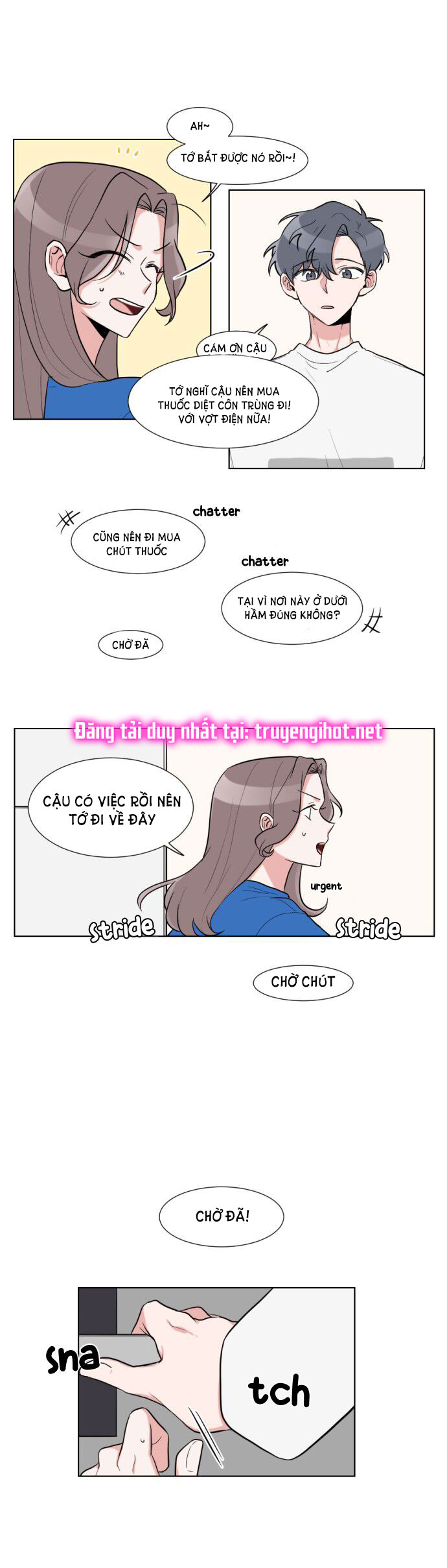 gatabutata chapter 9.2 10