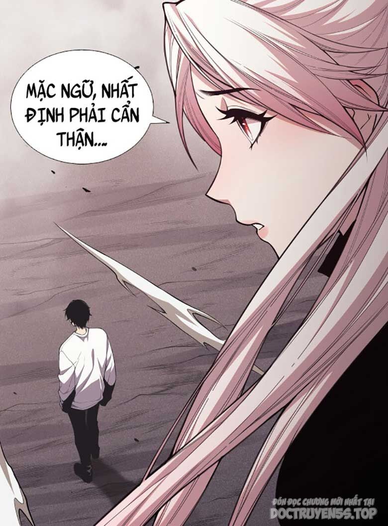 tử linh pháp sư! ta chính là thiên tài chapter 43 3