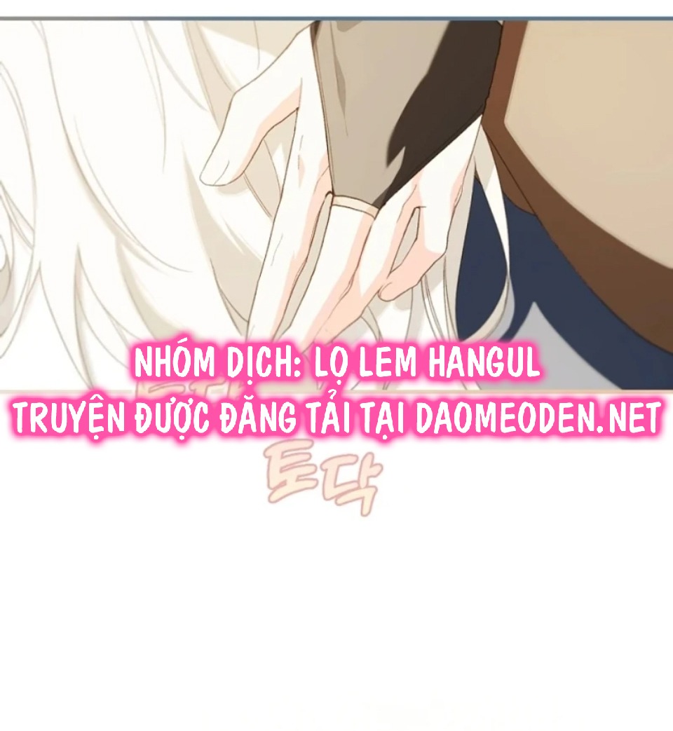 nông trại nằm cạnh hoàng cung chapter 80 53