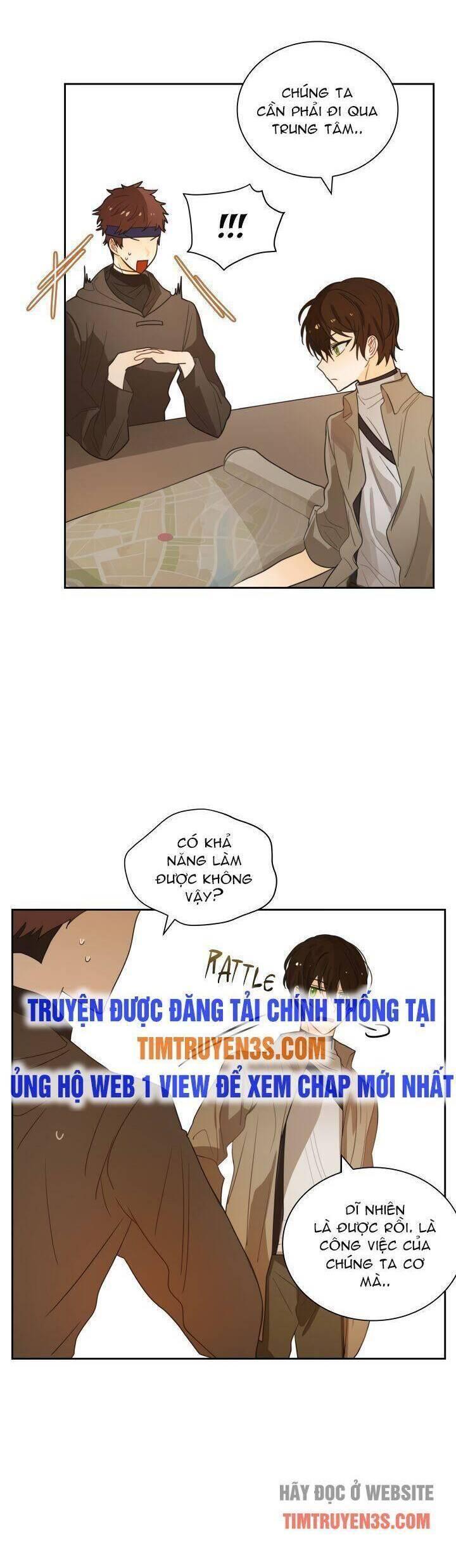 crimson karma chapter 34 12