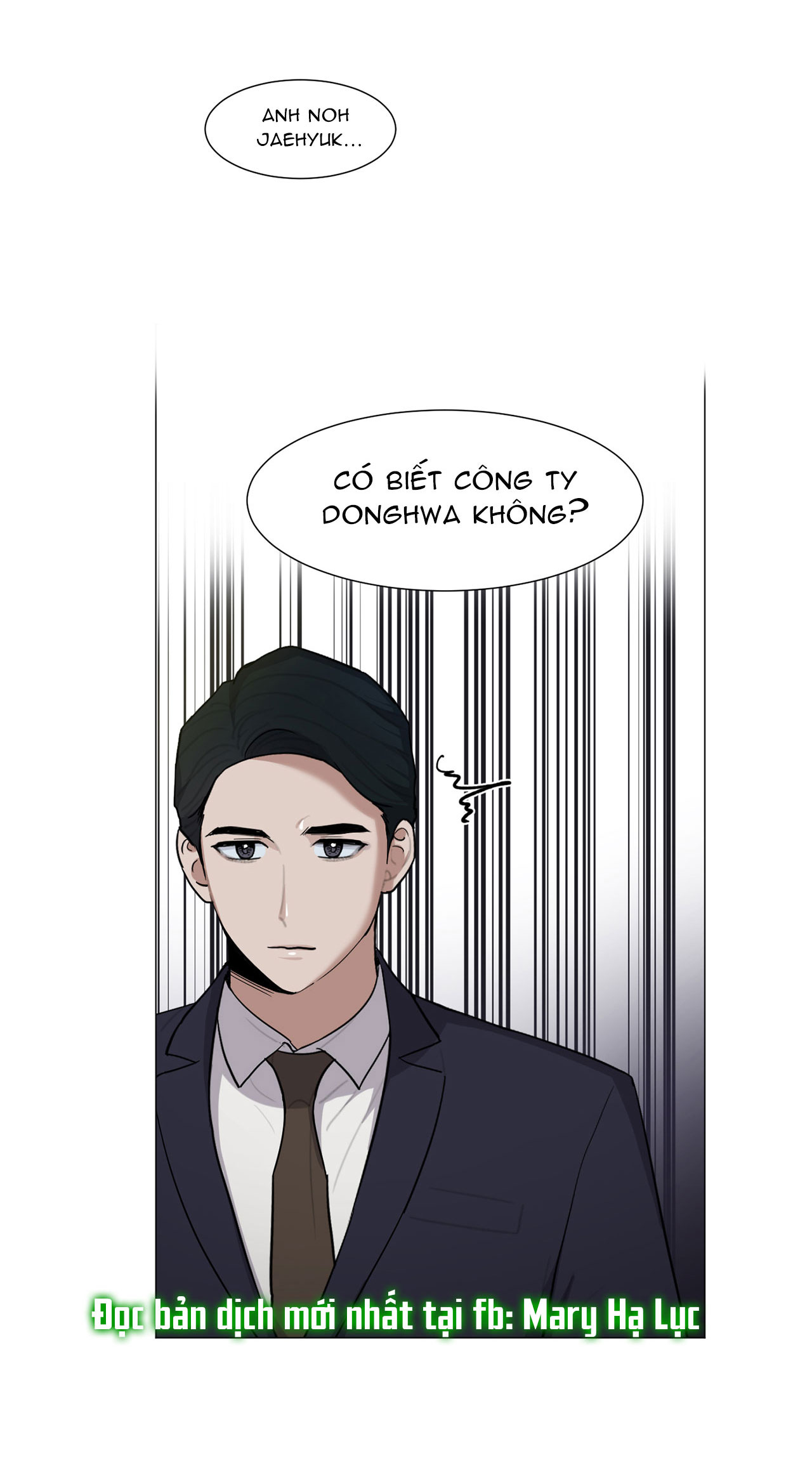 one more time chapter 31.2 6