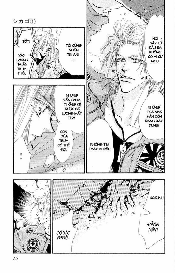 chicago chapter 1 12