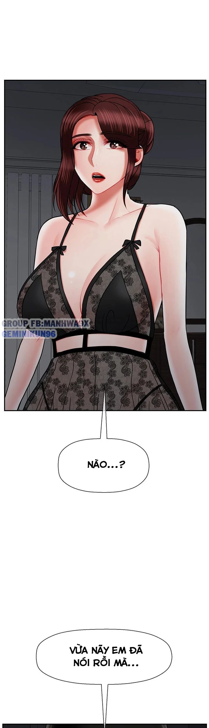 lớp học thể chất chapter 44 8