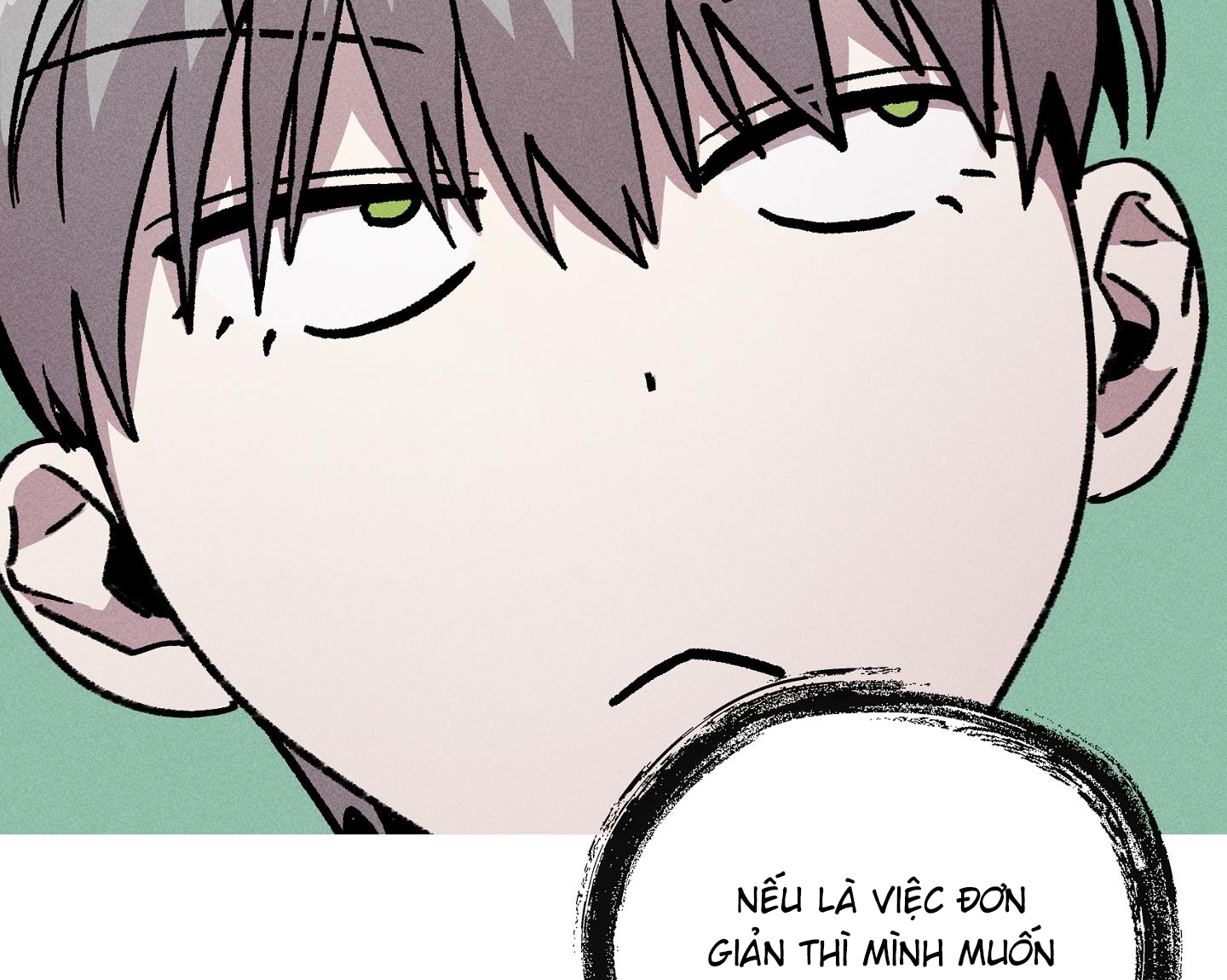 quan hệ chết chóc chapter 23 28