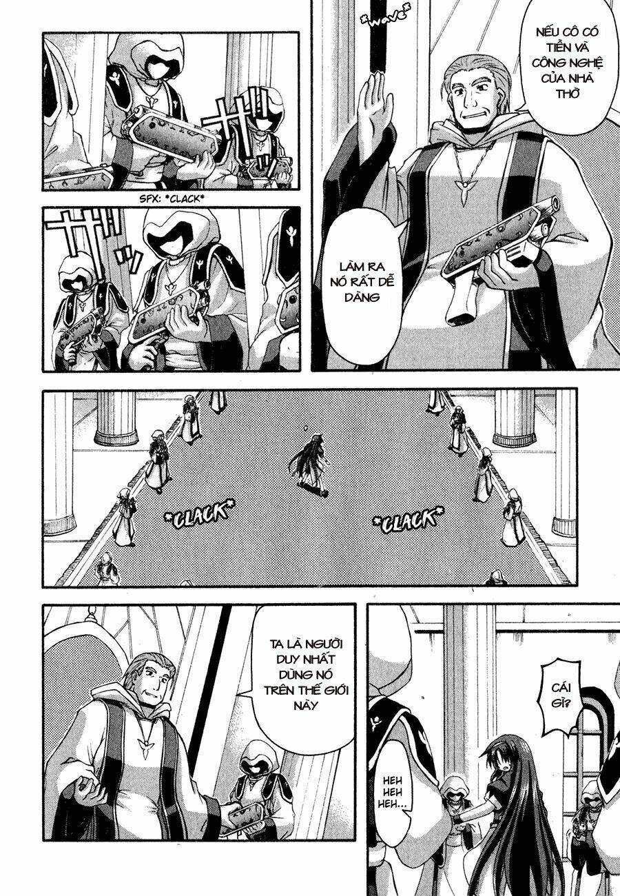 crimson grave chapter 2.5 14