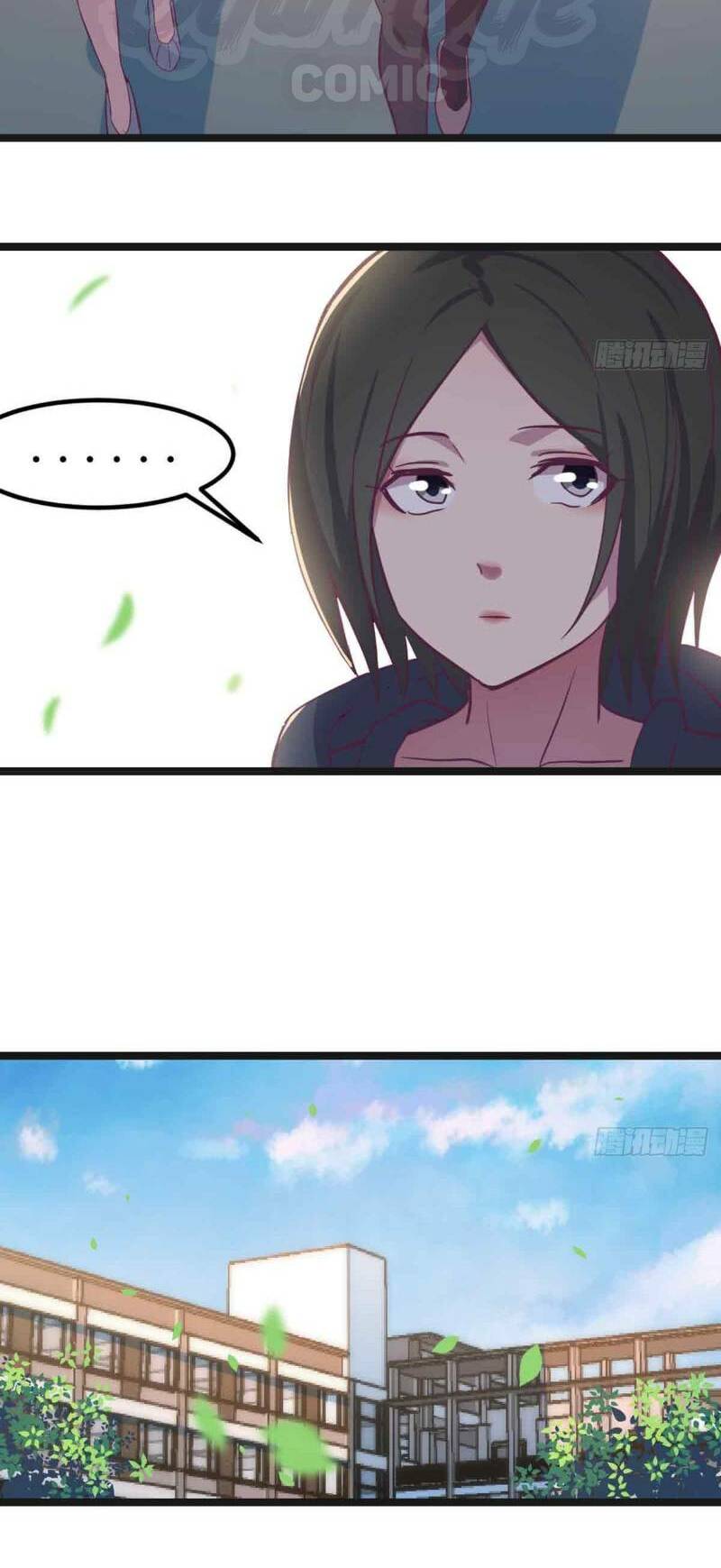 song tu đạo lữ kiểu xem mặt chapter 51 20