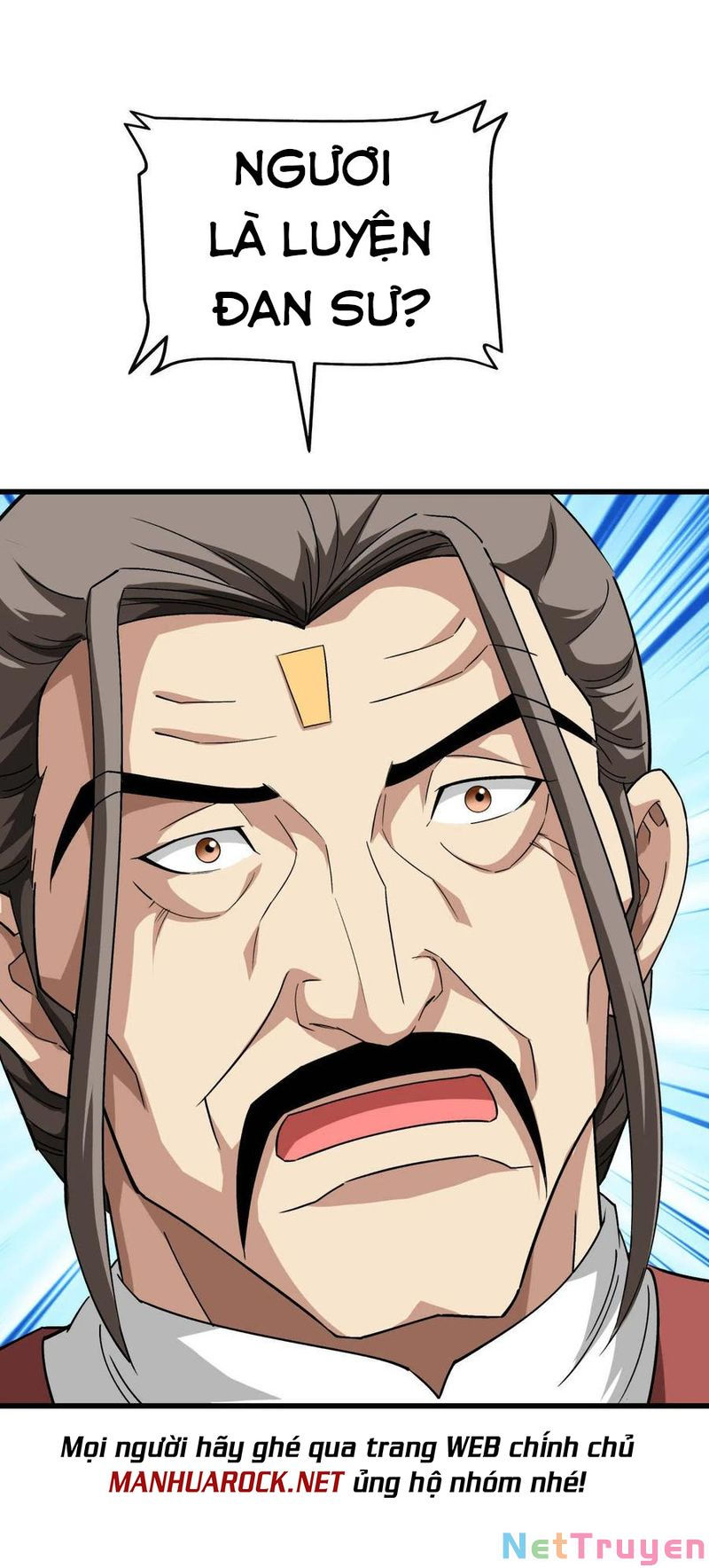 trọng sinh ta là đại thiên thần chapter 121 9