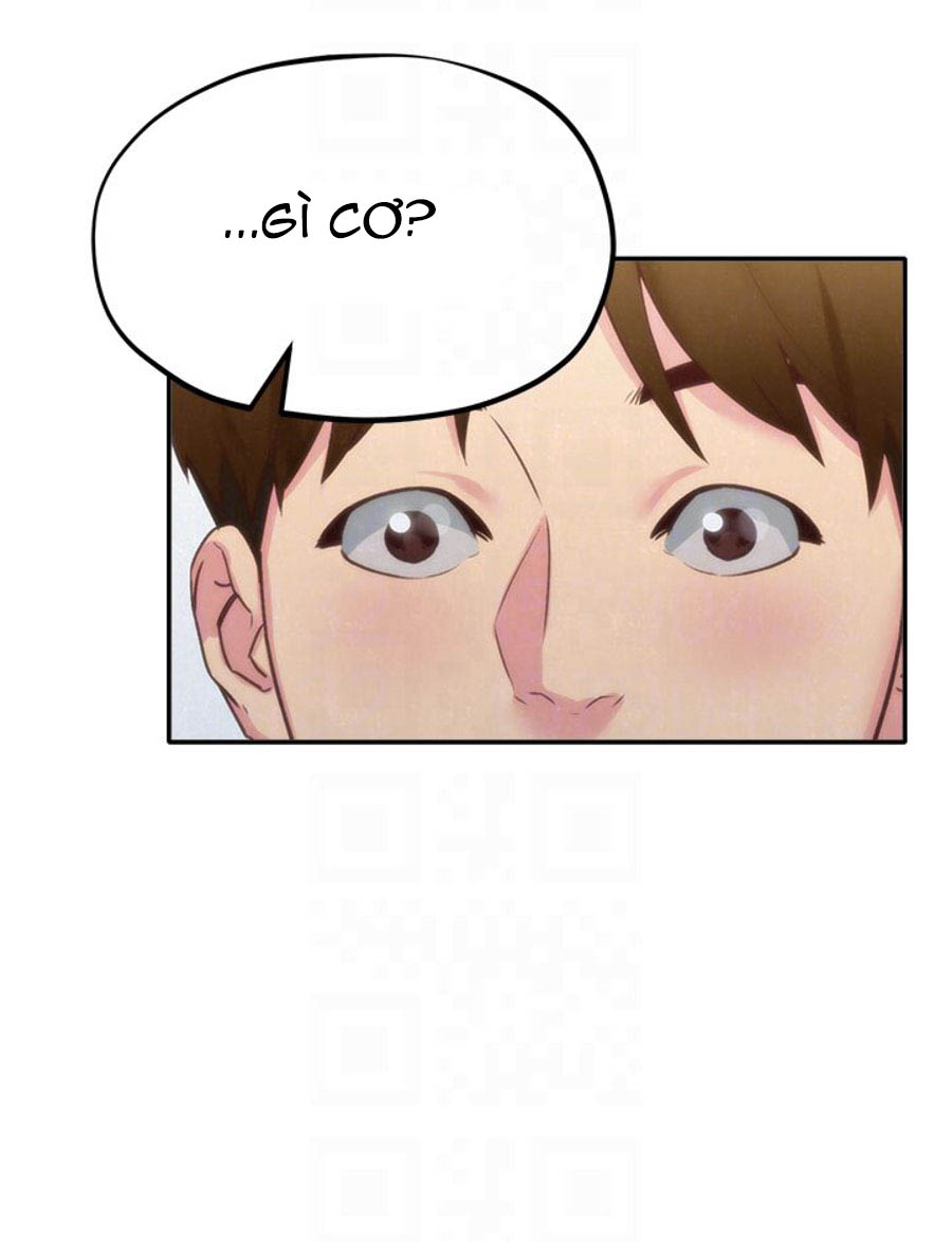 cô gái bé nhỏ của tôi chapter 11.2 38