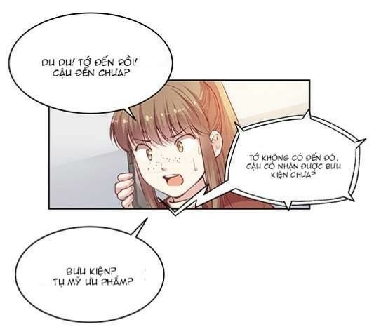 jm đặc thù khách nhân phục vụ bộ chapter 69.5 62