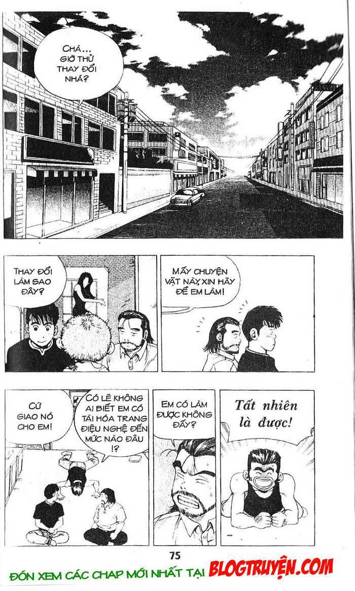 kid gang chapter 12 11