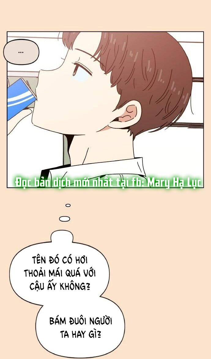 thanh xuân rực rỡ - season of blossom chapter 88 42