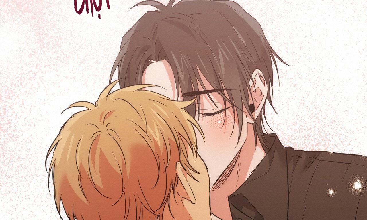 đàn thỏ của habibi chapter 55 254