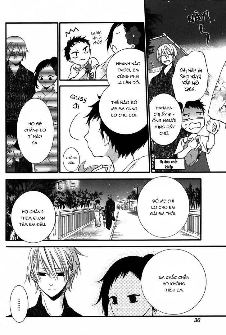 seiten kickoff chapter 2 34