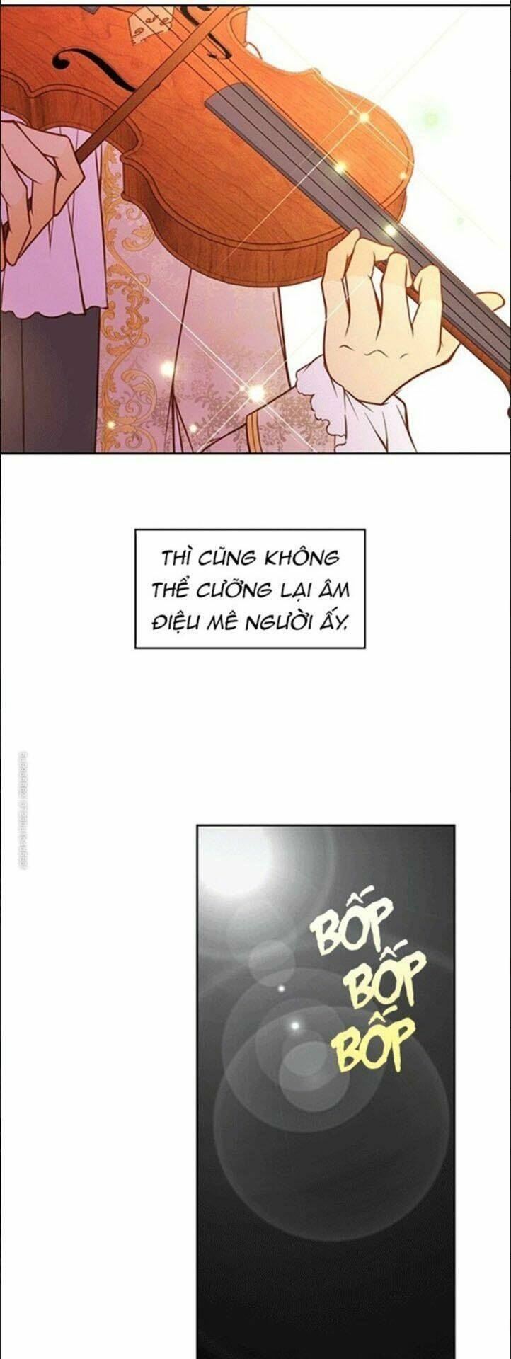 wendy , cô gái bán hoa chapter 14 28