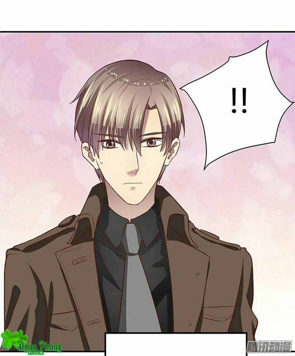 khi trò chơi ác ma bắt đầu chapter 8 60