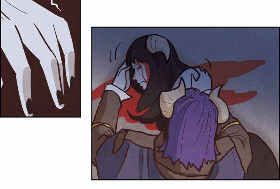 the devil king is bored chapter 137 17