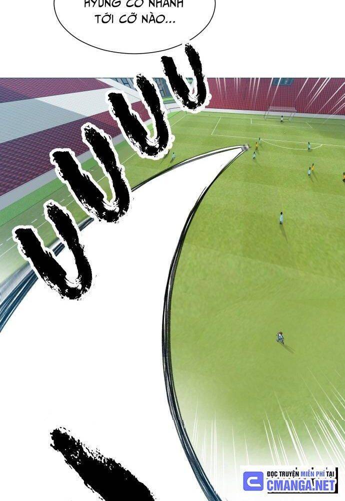 Góc Cao Khung Thành chapter 38 24