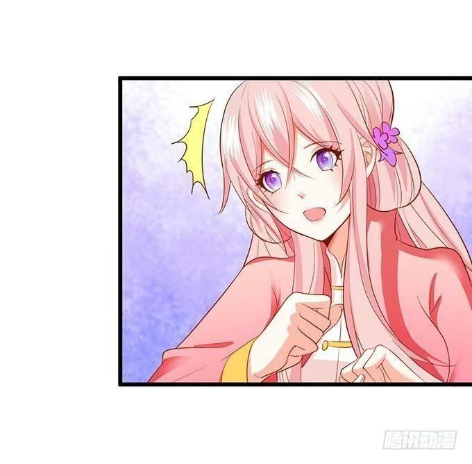 hồ tiên hung bạo chapter 74 4