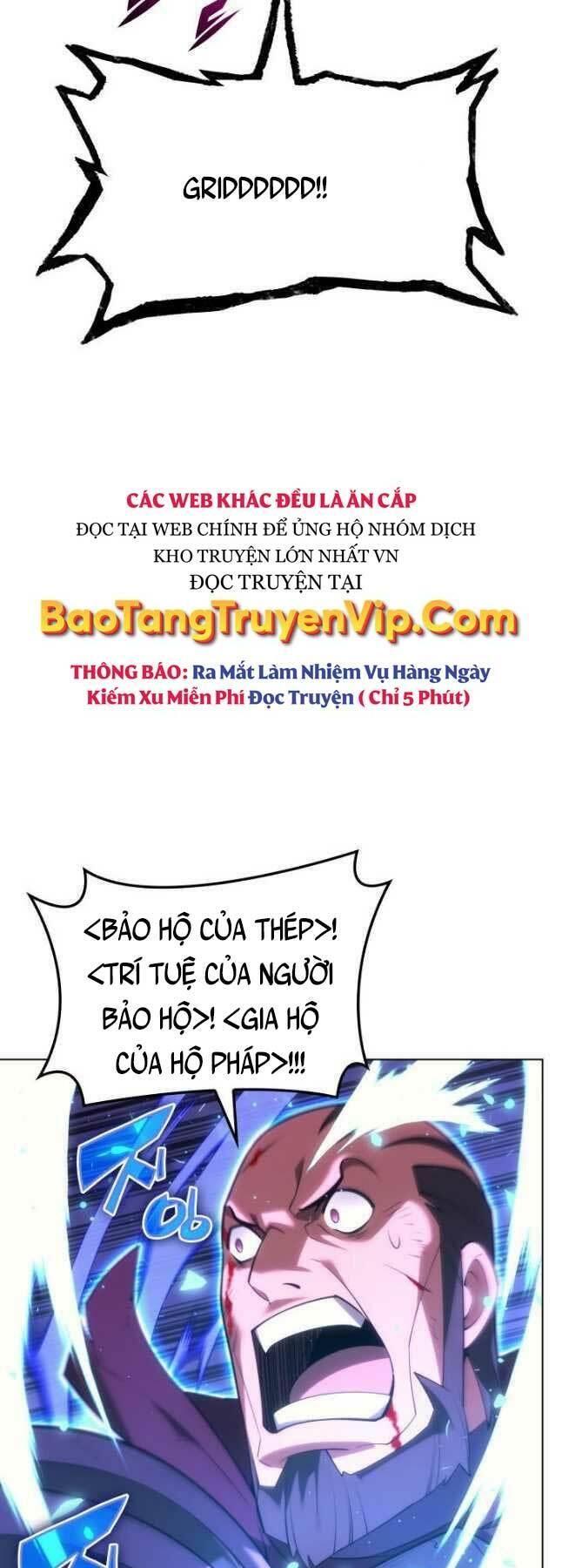 vượt qua giới hạn chapter 153 15