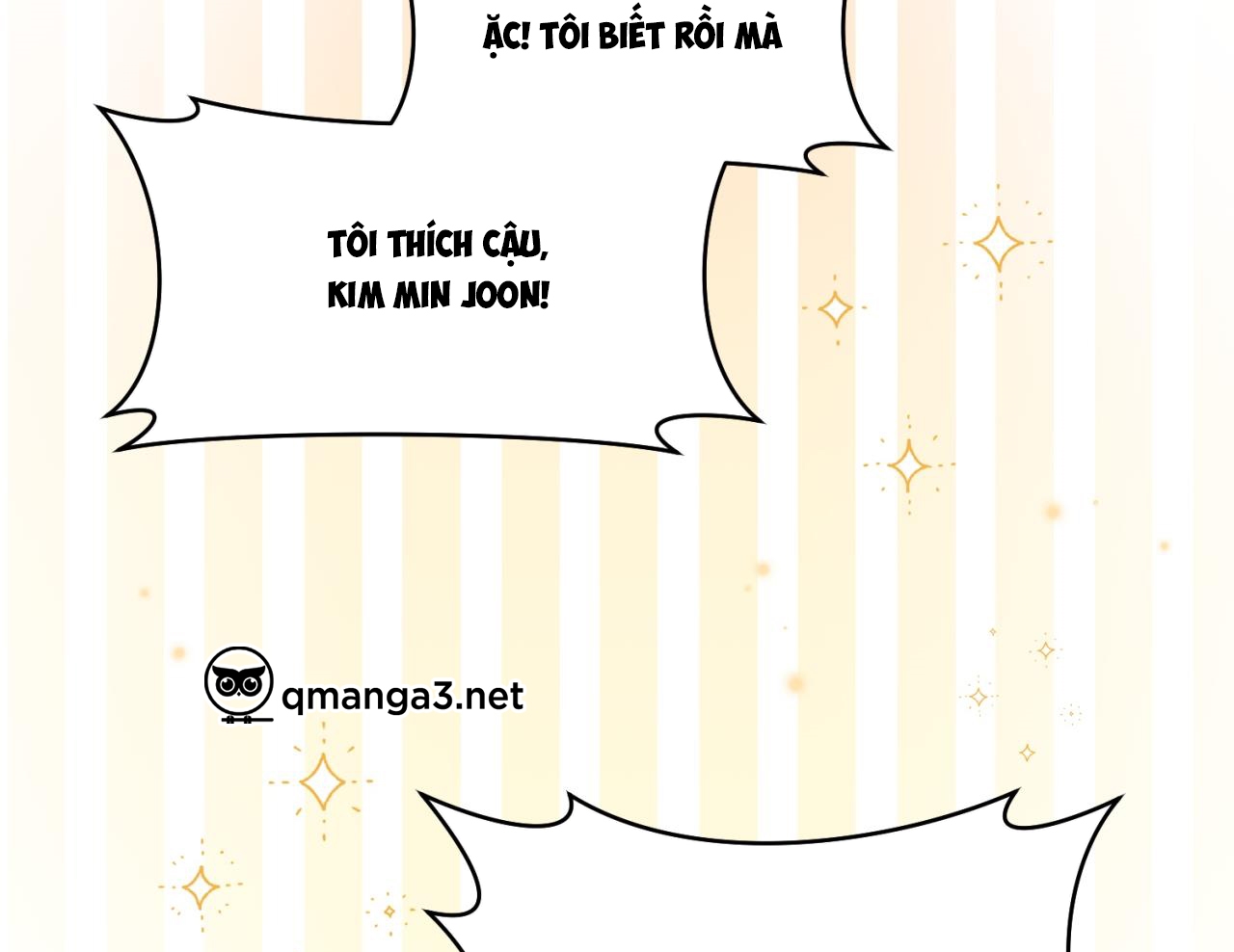 tình mình khó nói chapter 16 62