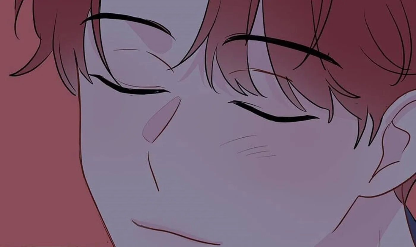 chuyện quái gì với giấc mơ đó vậy chapter 26 126