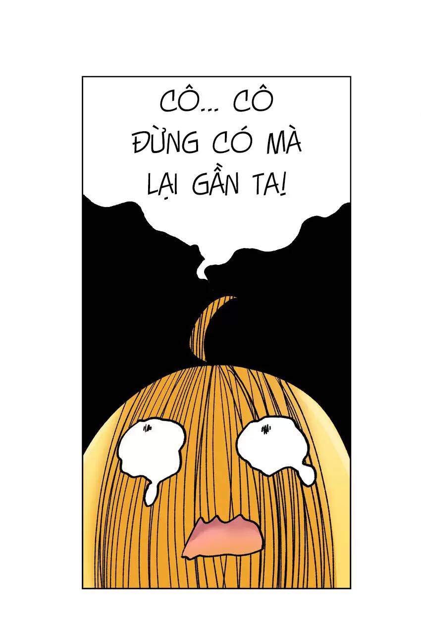 bản giáo chủ thân bất do kỷ chapter 49 25