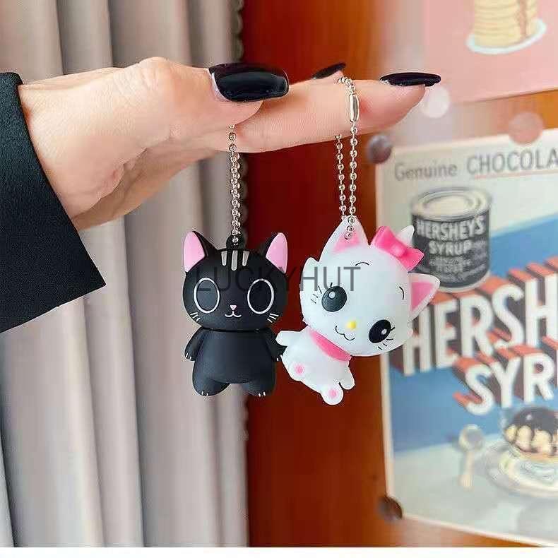 Usb 2.0 1GB 8GB 16GB 32GB 64GB 128GB Hình Mèo Hoạt Hình