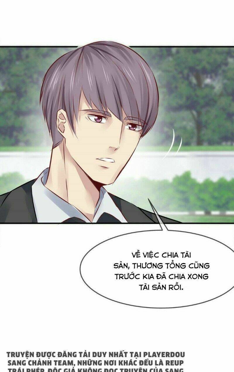 thương tiên sinh mã giáp của anh lại rơi rồi chapter 6 29