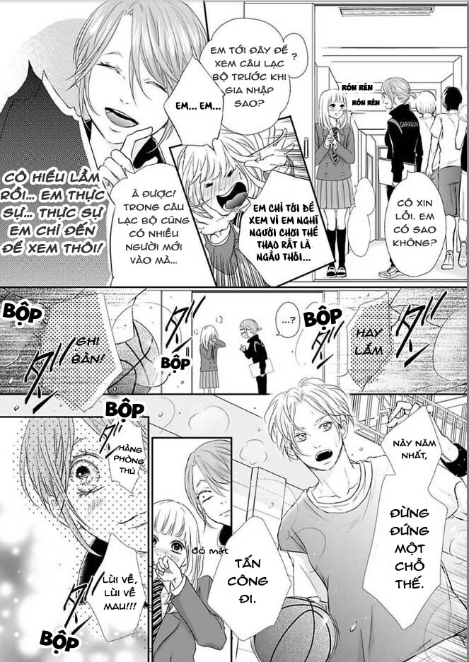 cơ hội thứ hai chapter 4.1 6