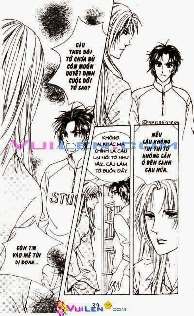 ảo vọng tình yêu chapter 2 39