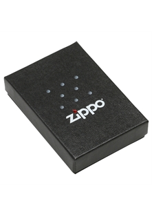 Bật lửa Zippo Razor Cut Armor 28185