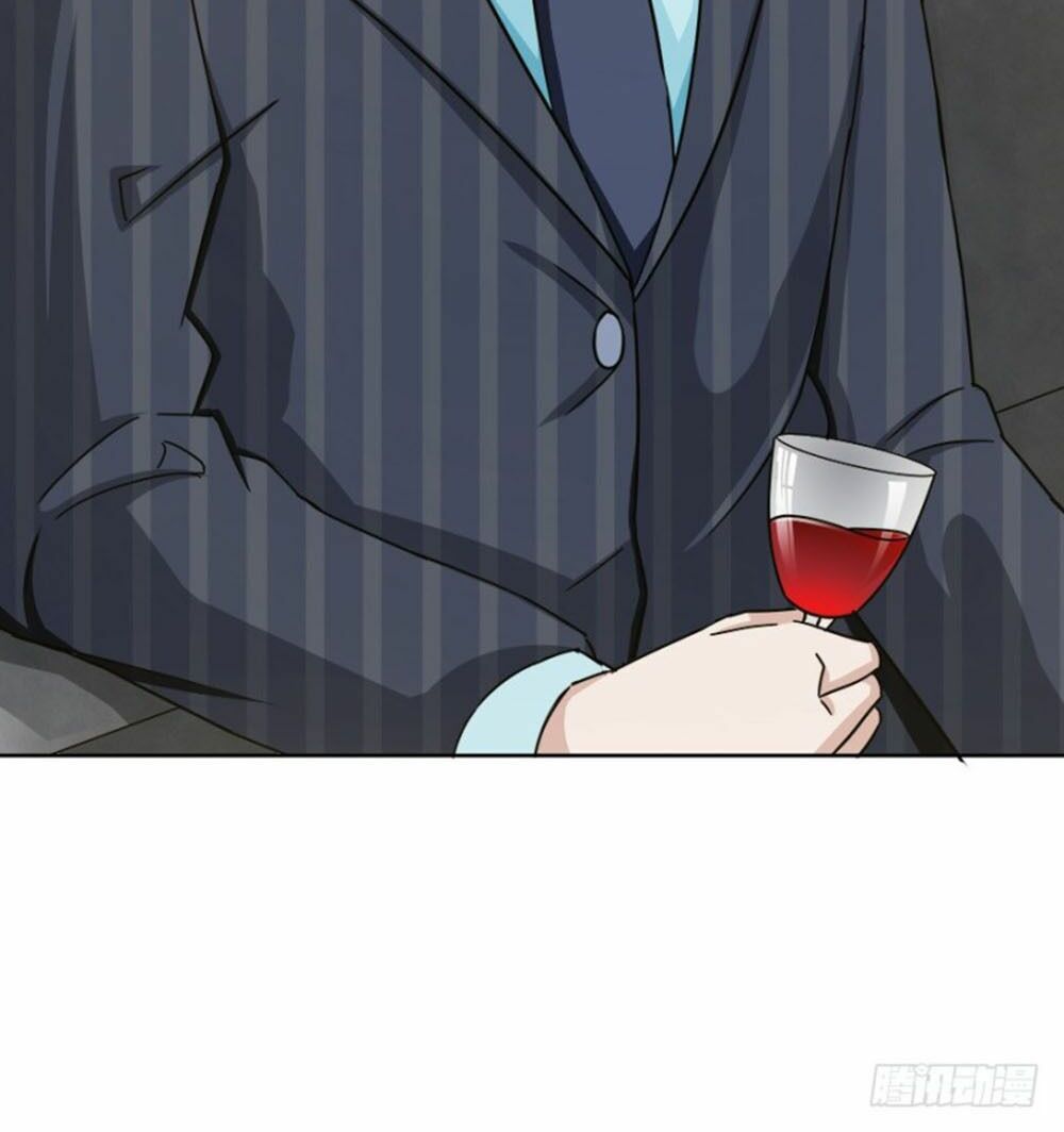 thiên kim đường môn chapter 105 33