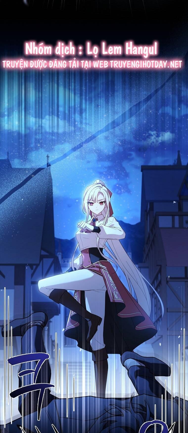 để yên cho tiểu thư hiền chapter 94 38