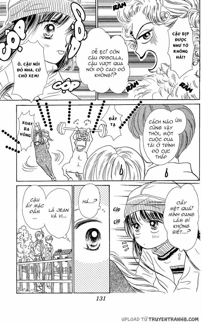 milk to vitamin chapter 4 33