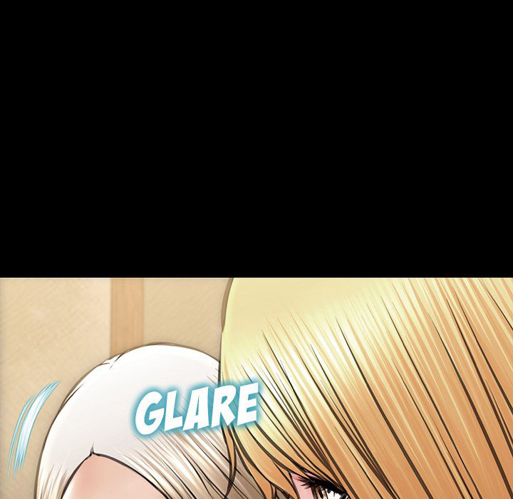 siêu sao cynthia oh chapter 33 8